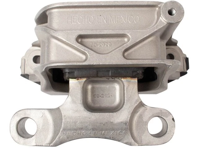 Right Engine Mount For 2020-2024 Cadillac XT5 2.0L 4 Cyl 2021 2022 2023 TS615BP - Image 1 of 1