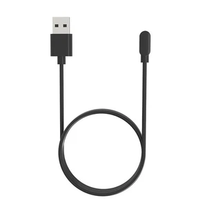 Cable de carga magnético enchufe 60 cm para cargador de cable Zeblaze Stratos2 - Imagen 1 de 10