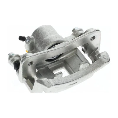 Nueva pinza trasera derecha compatible con Isuzu Rodeo Sport 3,2 L 2001 2002 2003 8912262540RM Foto 1 de 4