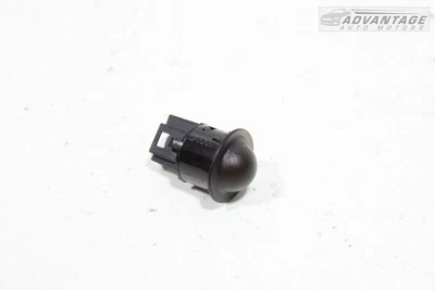 2014-2019 MERCEDES BENZ CLA250 DASHBOARD DASH SUNLOAD CONTROL LIGHT SENSOR OEM - Image 1 of 4