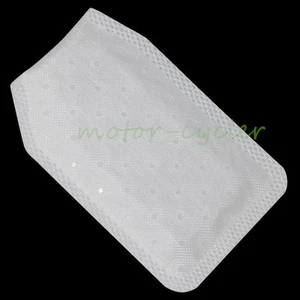 Fuel Pump Filter Strainer for Honda NPS50 Zoomer (NPS505/6/8/9) 2005 2006-2009 - Picture 1 of 6
