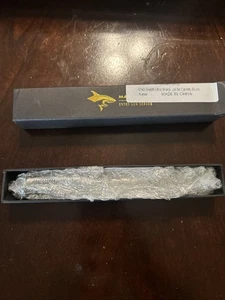 MAD SHARK Vegetable Peeler for Kitchen Potato Peeler Fruit Carrot Veggie Peel... - Picture 1 of 4