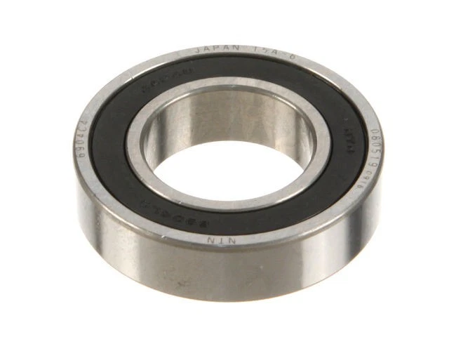 Cojinete piloto Acura Legend 1991-1995 85146TVPD 1994 1992 1993 cupé Foto 1 de 2