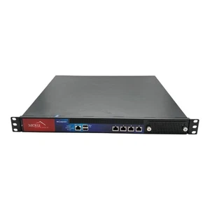 Meru Networks MC4200 Rack Mount Controller 876-50006-E - Picture 1 of 11