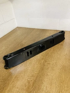 Barra perno asse acciaio MTD OEM 683-0128B-0637 683-0128A-0637 683-0128A-0498 - Foto 1 di 3
