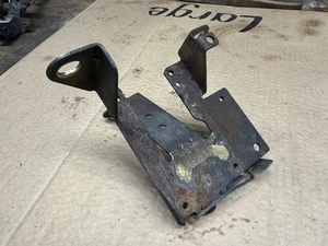 ST170 Zetec Blacktop RS 2.0 1.8 Turbo Coilpack to Cylinder Head Bracket - Picture 1 of 7