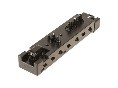 For 2011-2016 Ford F250 Super Duty Seat Switch Front Right Motorcraft 36639HCYG - Image 1 of 2