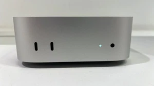 mac mini m4 pro - Photo 1/2