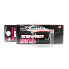 [Duo] Tetra Works Bivi 40 mm Sinking Lure GHA0335 - 8103