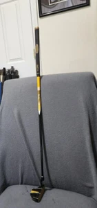 WALTER HAGEN JR SERIES III YOUTH PUTTER - Picture 1 of 14