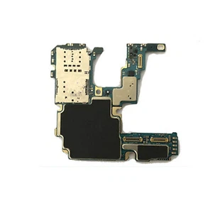 Motherboard for Samsung Galaxy Note20 5G SM-N981U/ Note20 Ultra 5G SM-N986U 128G - Picture 1 of 2