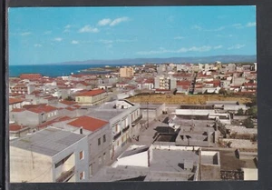 Cartolina Porto Torres Panorama VA517 - Picture 1 of 1