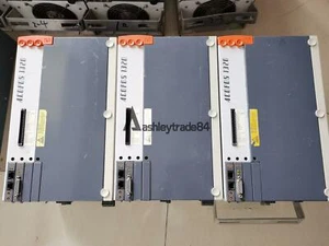 1PC Used For B&R 8V1320.001-2 - Bild 1 von 2