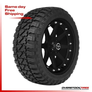 1 NEW 35x12.50R17LT Fury Country Hunter MT 121Q (DOT:2922) Tire 35 12.50 R17LT - Picture 1 of 4