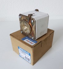 Ferraz Shawmut Protistor PC73UD13C500TF N300507A 1250V 500A -unused/OVP-