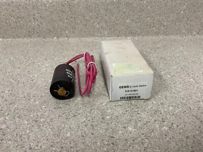 Gems 01801 NEW - Image 1 of 4