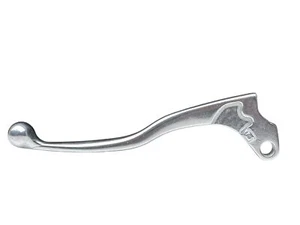 LEVA FRIZIONE SINISTRA CROMATA PER KAWASAKI KLE Versys 650 (2006-2009) - Imagen 1 de 10