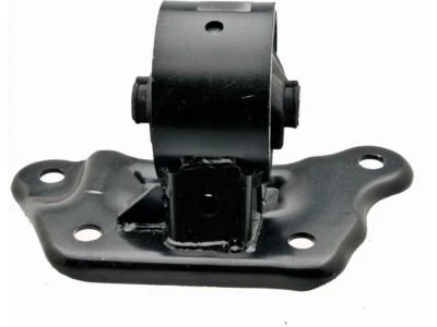 For 2003-2006 Mitsubishi Outlander Transmission Mount Left 15595DYDJ 2004 2005 - Image 1 of 2