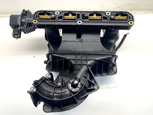 OEM GM Intake Manifold For Dodge Caliber Avenger Jeep Compass Patriot 2.4L