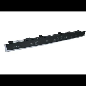 Panel de control para lavavajillas WD21X32170 NUEVO GE 265D4640P001 WD21X31588 WD21X32704 - Imagen 1 de 10