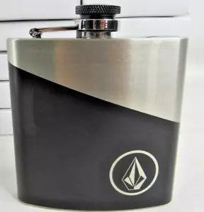 Volcom Zangenkolben - Bild 1 von 4