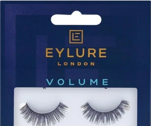 Eyelure Volume Eyelashes - Picture 1 of 24