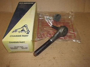 1971 -80 TIE ROD END ES425RL SKYHAWK VEGA OLDS STARFIRE PONTIAC ASTRE - Picture 1 of 1
