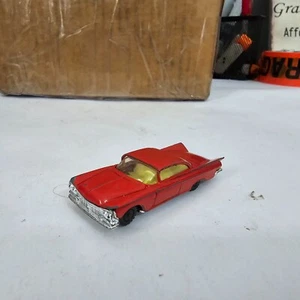 Husky No 7A Buick Elektra - Picture 1 of 3