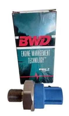 Ignition Knock Sensor-Sensor BWD S8609 (Made in USA) - Image 1 of 4