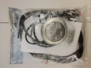 8M0060251 Mercury Marine Smart Craft Transom Prop Indicator Lightk - Bild 1 von 2