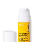StriVectin Tighten & Lift Hyperlift Eye Instant Eye Fix 10ml new 💛💛💛💛💛
