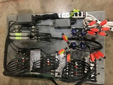 DirecTv MDU Board SWM 30 Ready Reverse Band KA KU