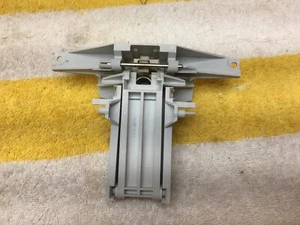 Maytag Dishwasher Latch W10275768 No Handle Free Shipping - Picture 1 of 4