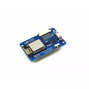 Universal E-Paper Treiber Platine mit WiFi SoC ESP8266 für SPI E-Paper Rohplatten - Bild 1 von 7
