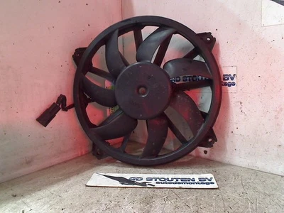 VENTOLA RAFFREDDAMENTO Peugeot 308 (4A/C) 2011 988495H Foto 1 de 4