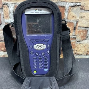 DSAM XT A Wavetek Series Field Meter ( Model- 2111706) - Bild 1 von 4