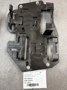 2000-2005 Park Ave Lesabre Media Bracket 12450680 - Bild 1 von 3