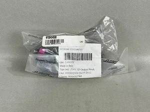 New! Lamborghini Hurcan Aventador Brake Light Switch Sensor OEM - Bild 1 von 3