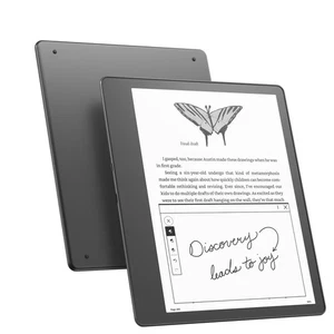 Amazon Kindle Scribe (16GB) - Picture 1 of 2