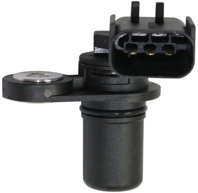 For 2003-2006 Ram 1500 Crankshaft Position Sensor Foto 1 de 4