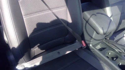 Seat Belt Front Bucket Seat Passenger Retractor Fits 16-19 PASSAT 1525100 - Image 1 of 4