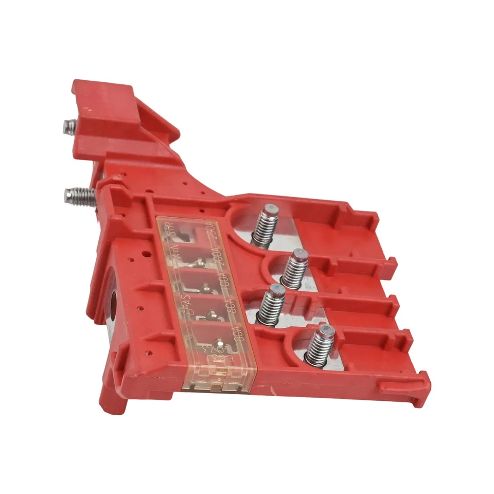 Compatible GMM167S99 Battery Fuse for For Mazda Cars from 2016 to 2018 - Image 1 of 4