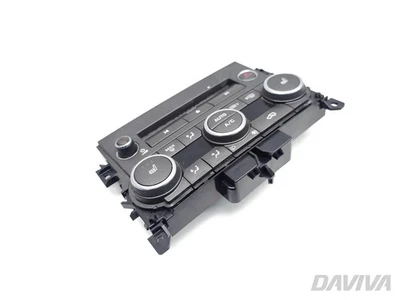 Centralina Aggiuntiva Land Rover Range Rover Evoque 2.2 D 4x4 Diesel 2012 - Immagine 1 di 4