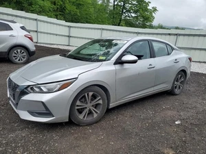 Ignition Switch Fits 20-25 SENTRA 2051894 - Picture 1 of 12