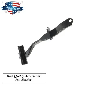 Battery Hold Down Frame Bracket for Toyota Tacoma 1995-04 4Runner 1996-02 US - Picture 1 of 8