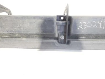 Left Running Board Has Damage OEM 2007 2014 Chevrolet Suburban 1500 - Image 1 of 4