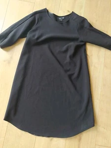 Minikleid Abendkleid Umstandsmode - Bild 1 von 2