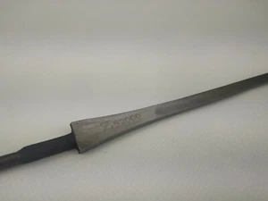 Lame Sabre Escrime Z (RS) S2000 Taille au choix 0, 2 ou 5 - Imagen 1 de 12