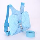 Harness Child Strap Belt Toddler Wing Walking Harness Anti-Lost Toddler Leash
