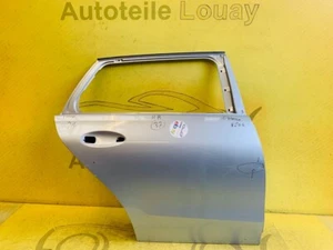 Mercedes Benz C-Klasse W206 Kombi Tür hinten rechts Original - Bild 1 von 7